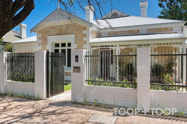 20 Fashoda Street, SA 5061