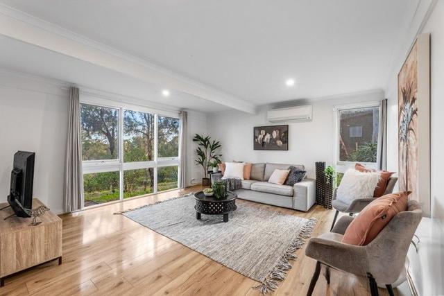 4 Hebden Street, VIC 3088