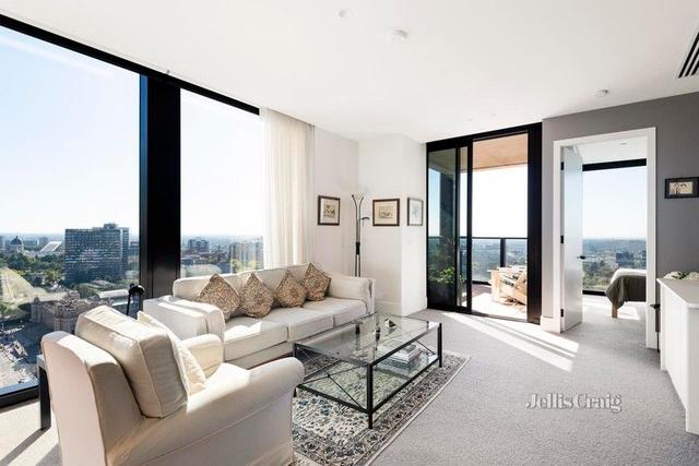 2103/35 Spring Street, VIC 3000