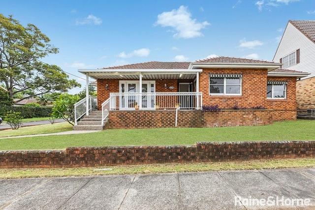 10 Payten Street, NSW 2217