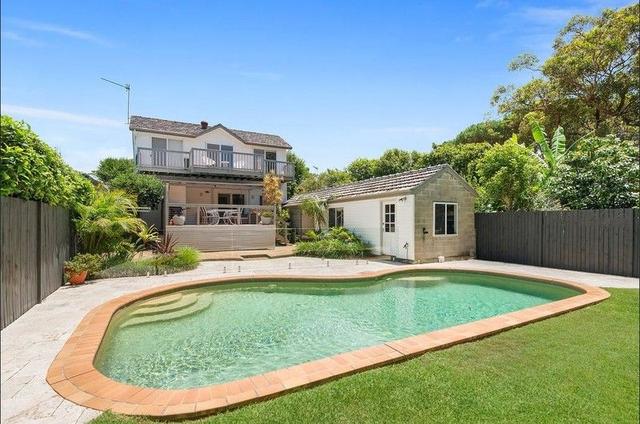 47C Waratah Parade, NSW 2099
