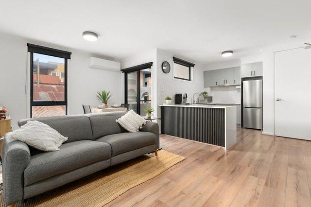 102B/41-43 Stockade Avenue, VIC 3058