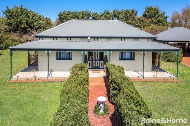 23 Chessy Park Drive, VIC 3438
