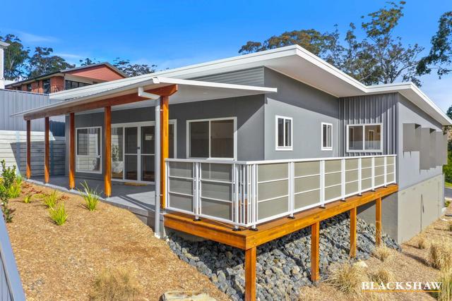 6 Throsby Crescent, NSW 2536