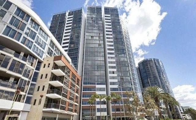1513/18 Footbridge Boulevard, NSW 2127