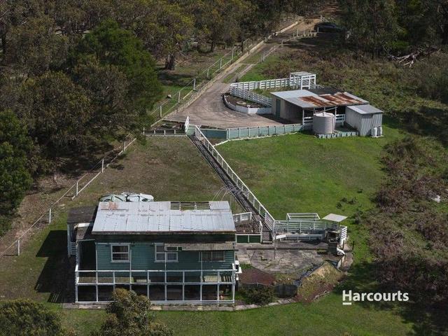 45 Watters Road, VIC 3809