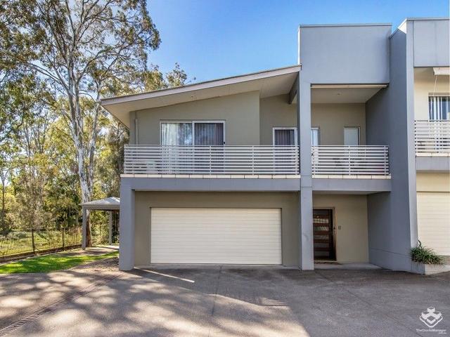 4/12 Careel Close, QLD 4212
