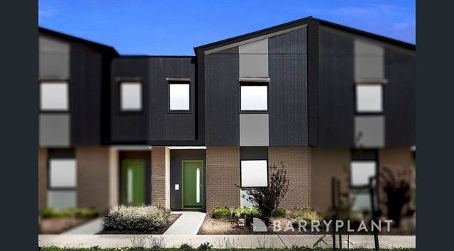 26 Kobe Street, VIC 3336