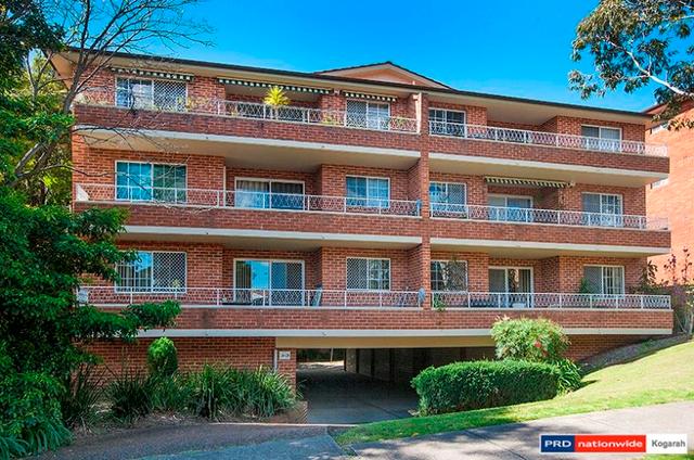 3/26-28 High Street, NSW 2218