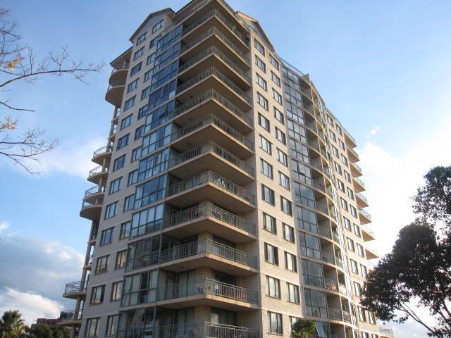 117/438 Forest Road, NSW 2220