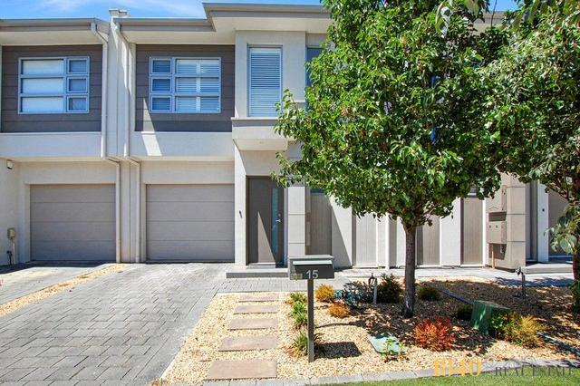 15 Parklink Terrace, SA 5008