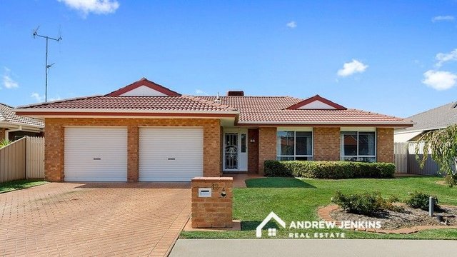 12 Sturt St, VIC 3644