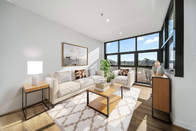 147/70 Efkarpidis Street, ACT 2912
