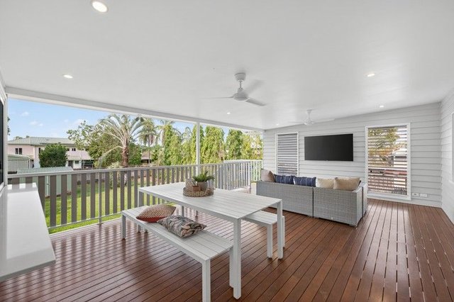 19 McDonald Street, QLD 4812