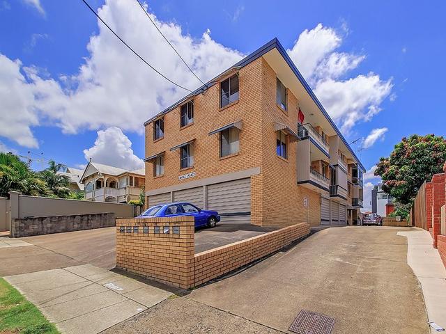 6/372 Old Cleveland Road, QLD 4151