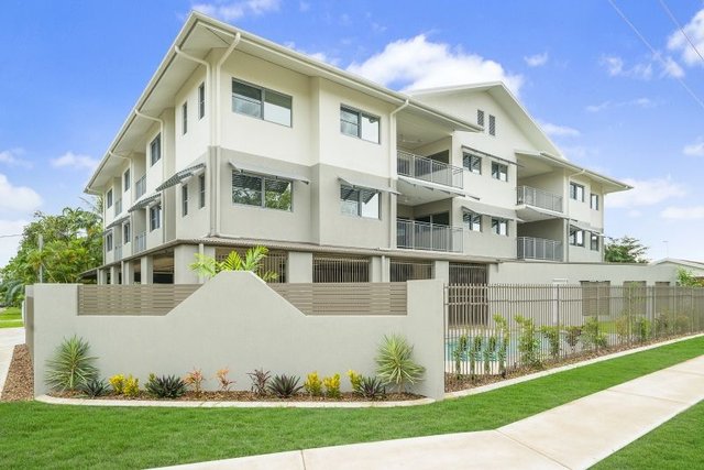 202/2 Elsey Street, NT 0820