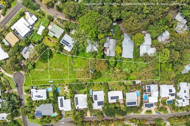 10 Wandaa Court, QLD 4573