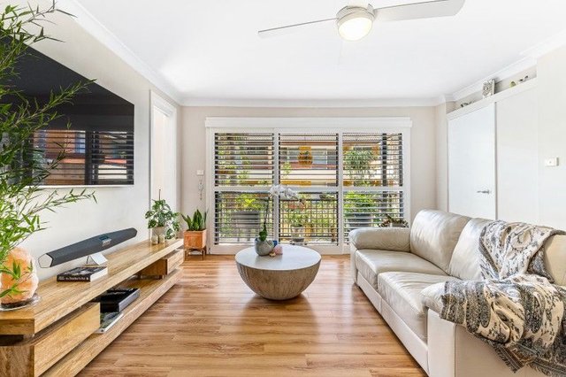 5/7 Holborn Avenue, NSW 2099