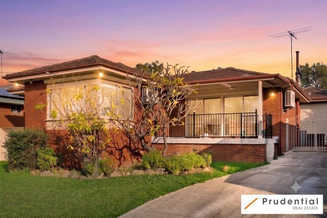 75 St Johns Road, NSW 2560