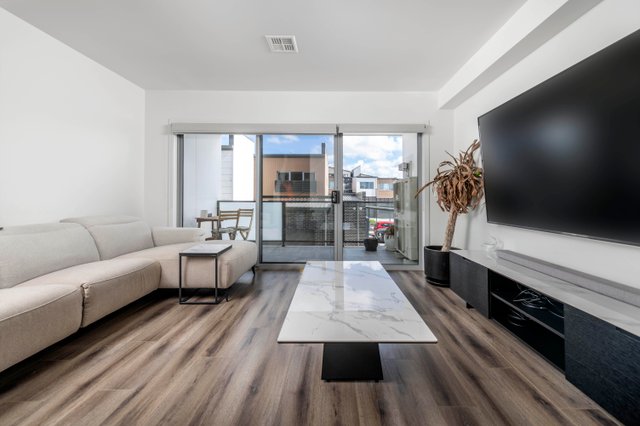 20/20 Pumpurs Crescent, ACT 2913