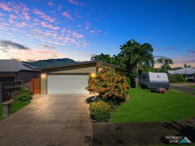 21-23 Redcap Bend, QLD 4879