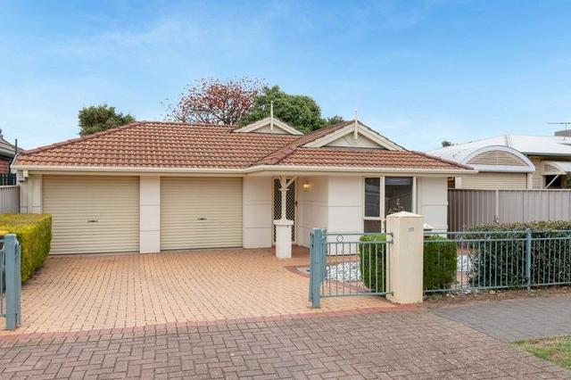 1B Whiteparish Road, SA 5113