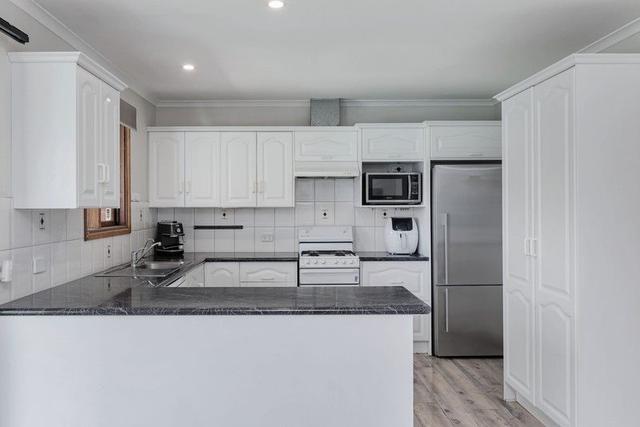 8 Martin Court, SA 5013