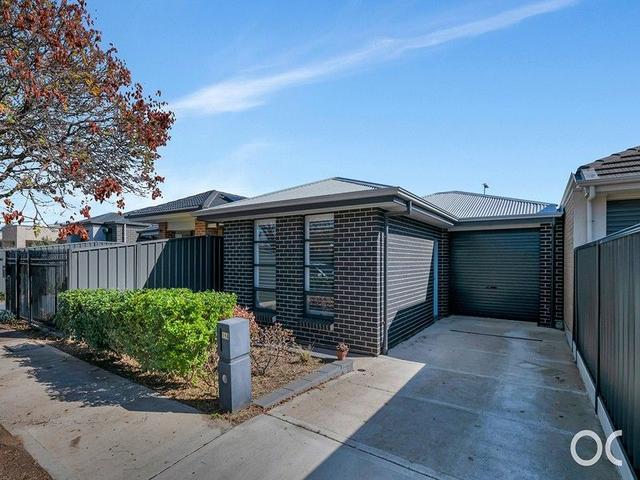 19A Oswald Street, SA 5008