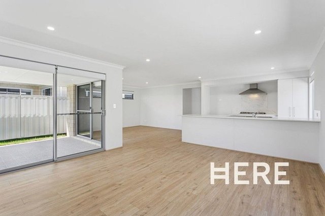 6 Wardang Way, WA 6063