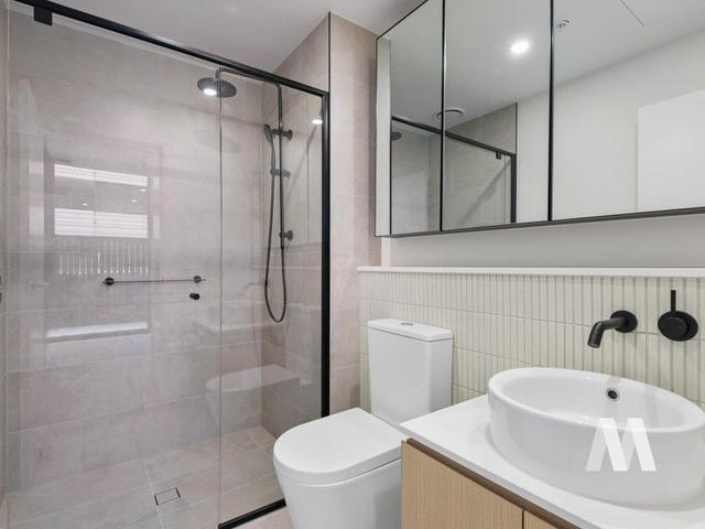 G05/45 Linden Avenue, VIC 3079