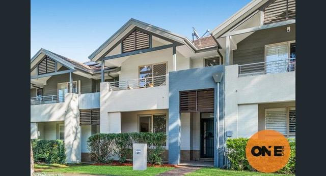 23 Botanica Dr, NSW 2141