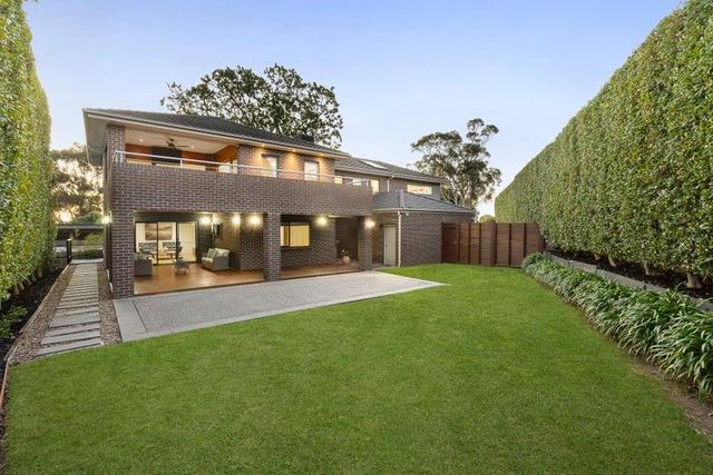5 Buna Court, VIC 3147