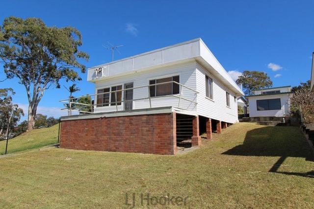 38 Wrexham Circuit, NSW 2283