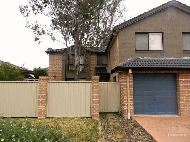 1/14 O'Brien Street, NSW 2770