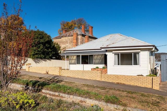 28A Campbell Street, VIC 3450