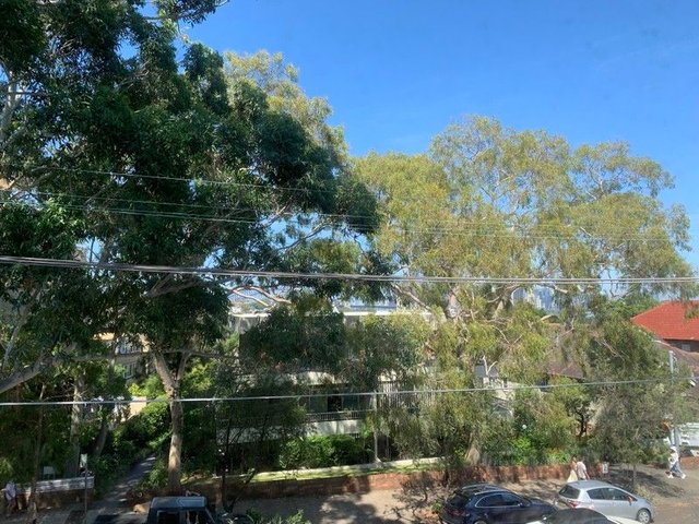 5/83 Bay  Road, NSW 2060