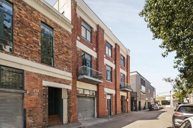 219 Argyle Street, VIC 3065