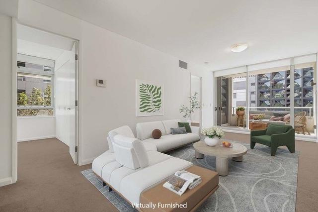 35 Shelley Street, NSW 2000