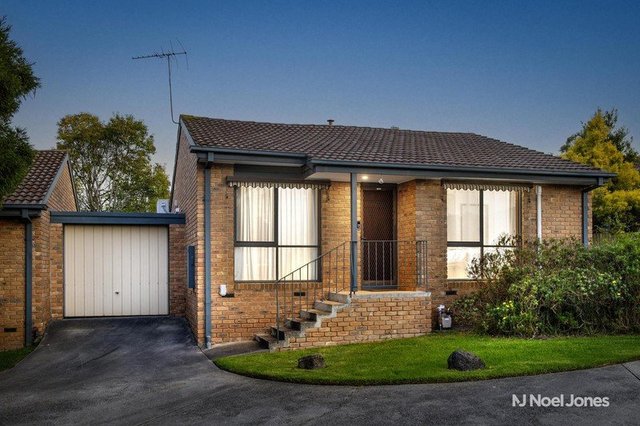 3/14-18 Dublin Road, VIC 3135