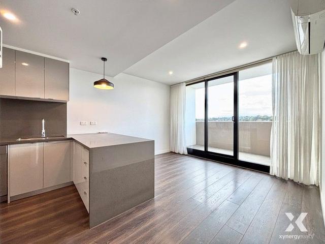 511/70 Batesford Road, VIC 3148