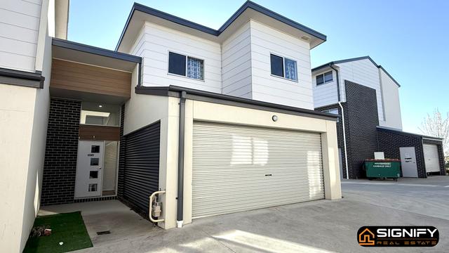 25/55 Jumbuck Cres, ACT 2617