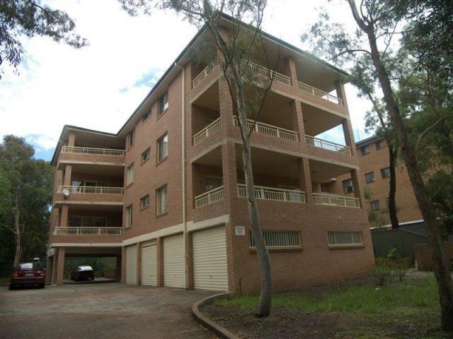 4/85 Dora Street, NSW 2220
