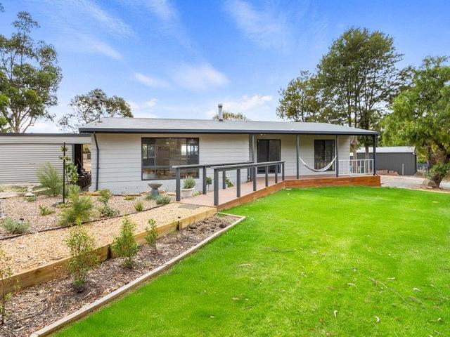 13 Daly Street, SA 5235