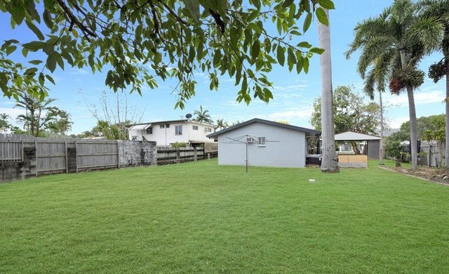 149 Miles  Avenue, QLD 4815