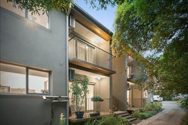 4/43-45 Brougham Street, VIC 3051