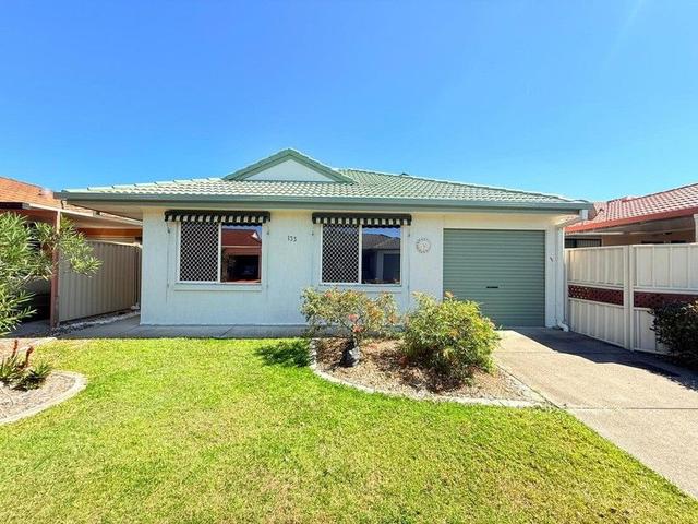 133/16 Holzheimer Road, QLD 4205