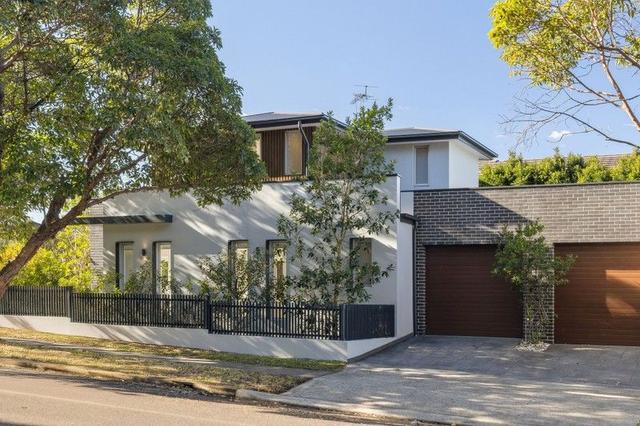 40 Archer Street, NSW 2137
