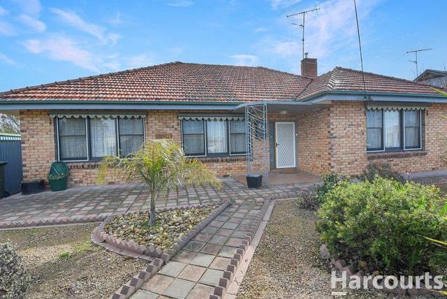 19 Young Street, VIC 3400