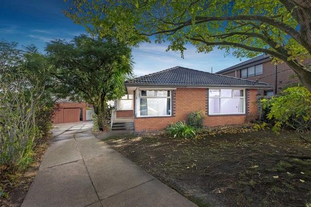 12 Alumnus Court, VIC 3150