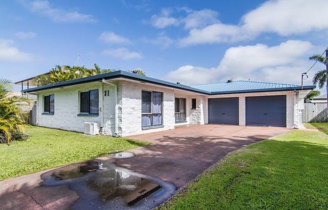 31 Cavanagh Drive, QLD 4740